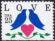 Timbre Y&T N1886a
