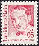 Timbre Y&T N1889A