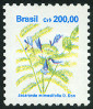 Briefmarken Y&T N2023