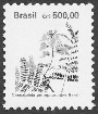 Briefmarken Y&T N2024