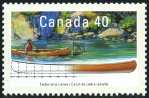 Timbre Y&T N1194