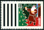 Stamp Y&T N1216
