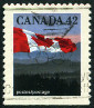 Stamp Y&T N1222a