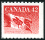 Stamp Y&T N1223