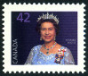 Stamp Y&T N1224