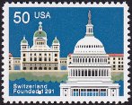 Stamp Y&T N1930