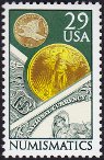 Timbre Y&T N1963