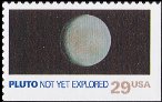 Stamp Y&T N�1992