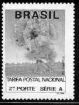 Briefmarken Y&T N2061