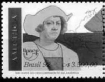 Timbre Y&T N�2063