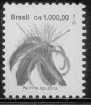 Briefmarken Y&T N2093