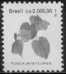 Briefmarken Y&T N2094