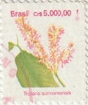 Timbre Y&T N2095