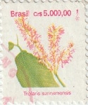 Briefmarken Y&T N2095