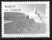 Briefmarken Y&T N2089