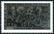 Stamp Y&T N1288
