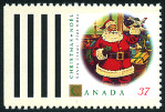 Timbre Y&T N1292