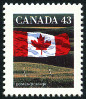 Timbre Y&T N1298