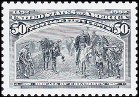 Stamp Y&T N2033