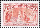 Stamp Y&T N2034