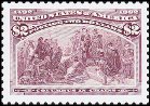 Stamp Y&T N2035