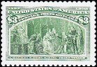 Stamp Y&T N2036