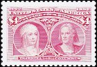 Stamp Y&T N2037
