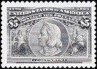 Stamp Y&T N2038