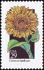 Timbre Y&T N2068