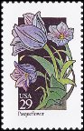 Stamp Y&T N2078