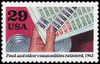 Stamp Y&T N2100