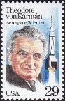 Stamp Y&T N�2109
