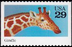 Stamp Y&T N�2115