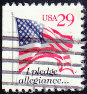 Stamp Y&T N