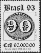 Briefmarken  Y&T N2118