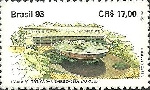 Briefmarken Y&T N2130