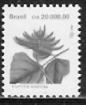 Briefmarken Y&T N2131