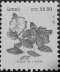 Briefmarken Y&T N2140