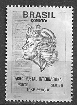 Briefmarken Y&T N2145