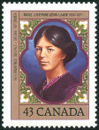 Stamp Y&T N1303