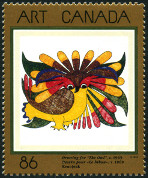 Briefmarken Y&T N�1310