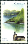 Timbre Y&T N1331