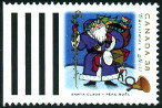 Timbre Y&T N�1345