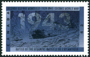 Stamp Y&T N1348