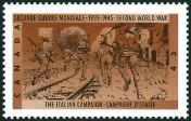 Stamp Y&T N1349