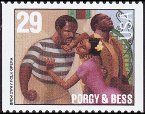 Stamp Y&T N�2143