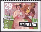 Stamp Y&T N�2144