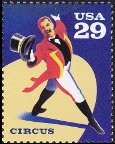 Stamp Y&T N2146