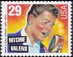 Stamp Y&T N�2164