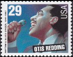 Stamp Y&T N�2165